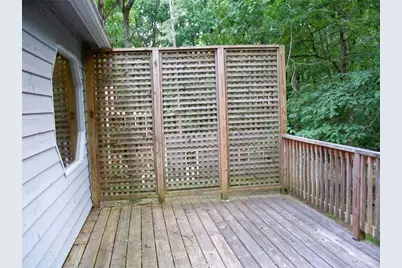 219 Park Avenue, Woodstock, GA 30188 - Photo 25