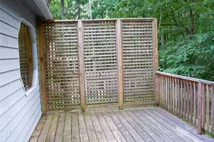 219 Park Ave, Woodstock, GA 30188 - Photo 25