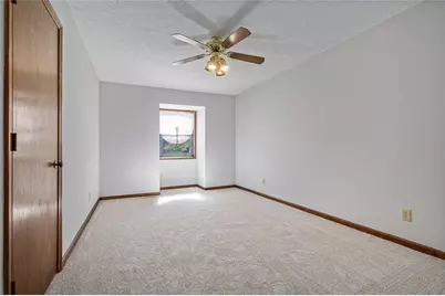 219 Park Avenue, Woodstock, GA 30188 - Photo 19