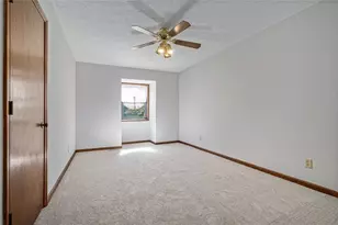 219 Park Ave, Woodstock, GA 30188 - Photo 19