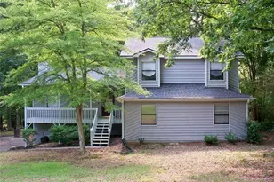 219 Park Ave, Woodstock, GA 30188 - Photo 3