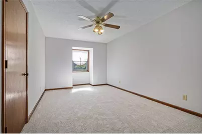219 Park Avenue, Woodstock, GA 30188 - Photo 19