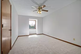 219 Park Ave, Woodstock, GA 30188 - Photo 19