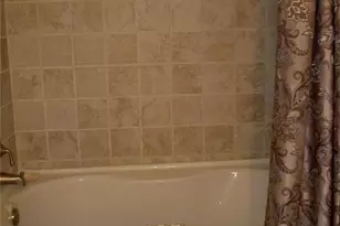 219 Park Ave, Woodstock, GA 30188 - Photo 17