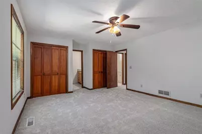 219 Park Avenue, Woodstock, GA 30188 - Photo 13