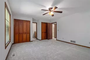 219 Park Ave, Woodstock, GA 30188 - Photo 13