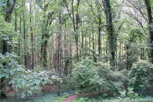 219 Park Ave, Woodstock, GA 30188 - Photo 27