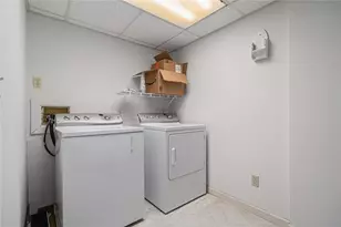 219 Park Ave, Woodstock, GA 30188 - Photo 23