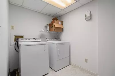 219 Park Avenue, Woodstock, GA 30188 - Photo 23