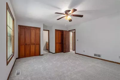 219 Park Avenue, Woodstock, GA 30188 - Photo 13