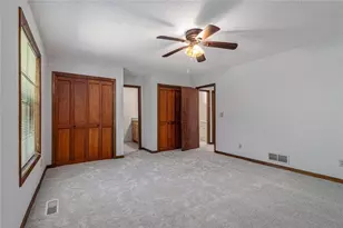 219 Park Ave, Woodstock, GA 30188 - Photo 13