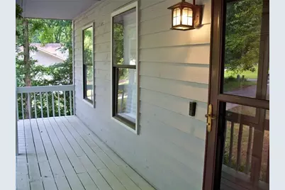 219 Park Avenue, Woodstock, GA 30188 - Photo 5