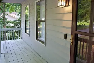 219 Park Ave, Woodstock, GA 30188 - Photo 5