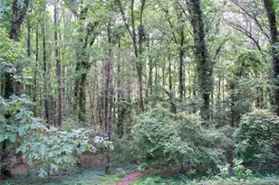 219 Park Ave, Woodstock, GA 30188 - Photo 27