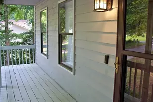 219 Park Ave, Woodstock, GA 30188 - Photo 5