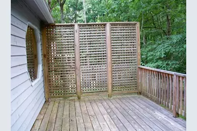 219 Park Avenue, Woodstock, GA 30188 - Photo 25