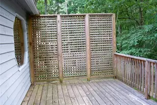 219 Park Ave, Woodstock, GA 30188 - Photo 25