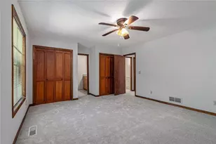 219 Park Ave, Woodstock, GA 30188 - Photo 13