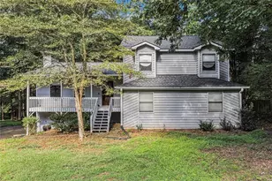219 Park Ave, Woodstock, GA 30188 - Photo 1