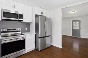 21 Nebo Dr, Hiram, GA 30141 - Photo 11