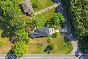 21 Nebo Dr, Hiram, GA 30141 - Photo 29