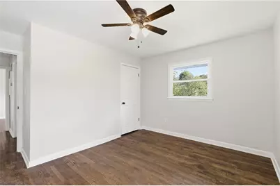 21 Nebo Drive, Hiram, GA 30141 - Photo 25
