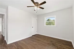 21 Nebo Dr, Hiram, GA 30141 - Photo 25