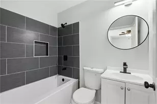 21 Nebo Dr, Hiram, GA 30141 - Photo 21