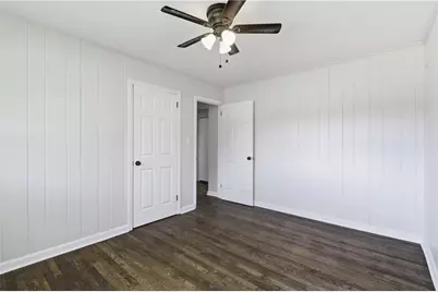 21 Nebo Drive, Hiram, GA 30141 - Photo 23