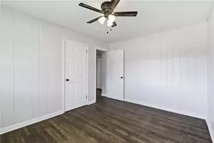 21 Nebo Dr, Hiram, GA 30141 - Photo 23