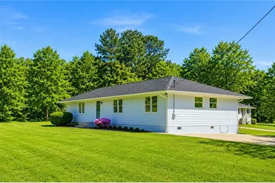 21 Nebo Drive, Hiram, GA 30141 - Photo 3
