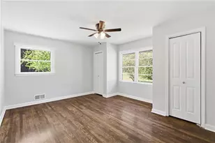 21 Nebo Dr, Hiram, GA 30141 - Photo 19