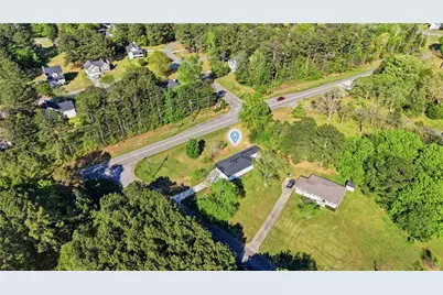 21 Nebo Drive, Hiram, GA 30141 - Photo 31