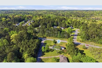 21 Nebo Drive, Hiram, GA 30141 - Photo 33