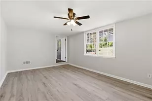 21 Nebo Dr, Hiram, GA 30141 - Photo 15