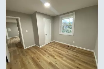 951 Tilden Street NW #A, Atlanta, GA 30318 - Photo 3