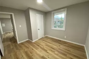 951 Tilden St NW, Atlanta, GA 30318 - Photo 3