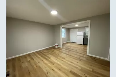 951 Tilden Street NW #A, Atlanta, GA 30318 - Photo 5