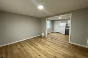 951 Tilden St NW, Atlanta, GA 30318 - Photo 5