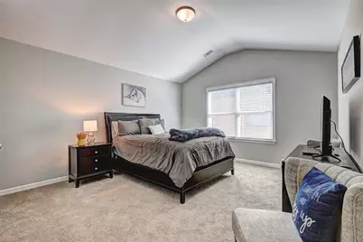 4371 Thacker Lane, Suwanee, GA 30024 - Photo 35