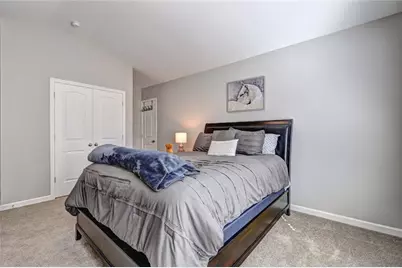4371 Thacker Lane, Suwanee, GA 30024 - Photo 37