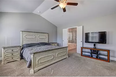 4371 Thacker Lane, Suwanee, GA 30024 - Photo 25