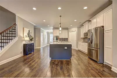 4371 Thacker Lane, Suwanee, GA 30024 - Photo 5