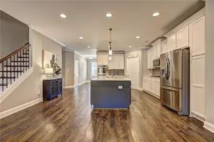 4371 Thacker Ln, Suwanee, GA 30024 - Photo 5