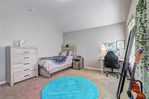 4371 Thacker Ln, Suwanee, GA 30024 - Photo 31