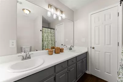 709 Muirfield Drive, Winder, GA 30680 - Photo 33
