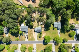 709 Muirfield Dr, Winder, GA 30680 - Photo 57