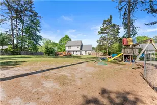 709 Muirfield Dr, Winder, GA 30680 - Photo 55