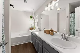 709 Muirfield Dr, Winder, GA 30680 - Photo 29