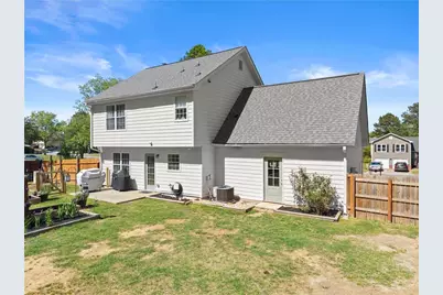 709 Muirfield Drive, Winder, GA 30680 - Photo 39